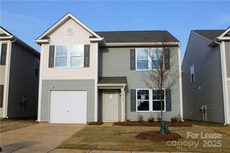 Building Photo - 10710 Derryrush Ave