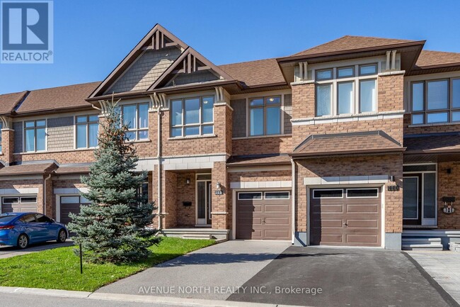 Building Photo - 113 Popplewell Crescent