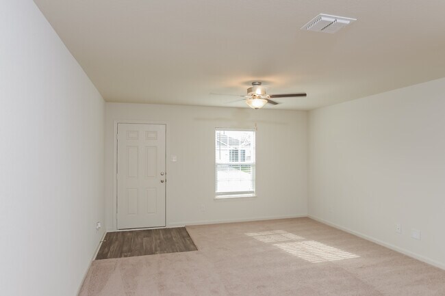 Foto del edificio - 7221 Jebson Pass, San Antonio, TX