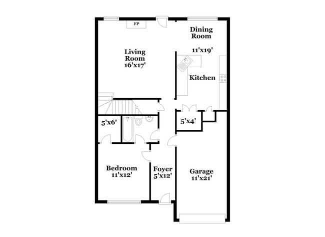 Building Photo - 6695 White Walnut Way