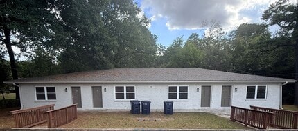 Building Photo - 3701 33rd St