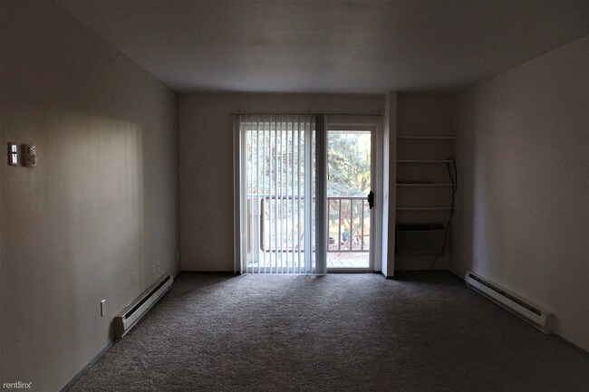 Building Photo - 6731 Schroeder Rd