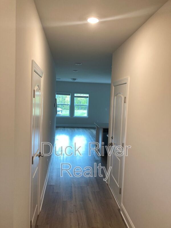 Foto del edificio - 922 Oak Rdg Ln