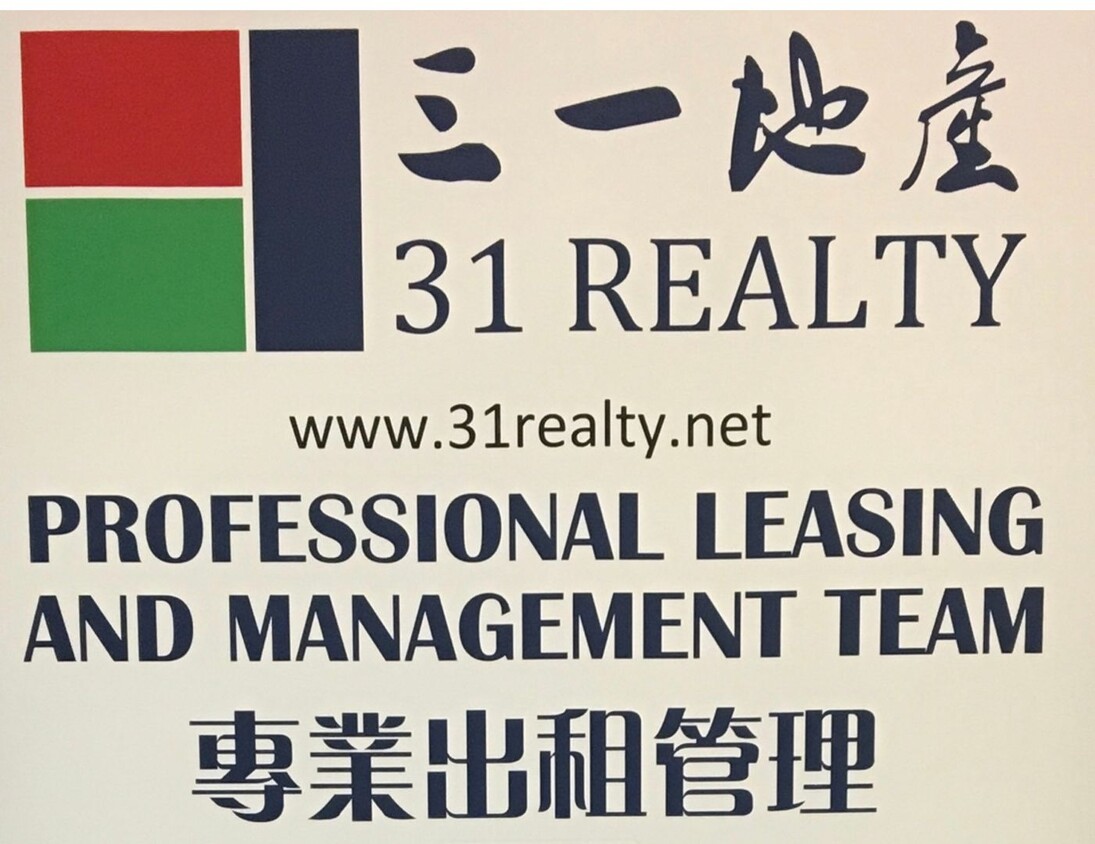 Foto principal - Single Family House for Rent
