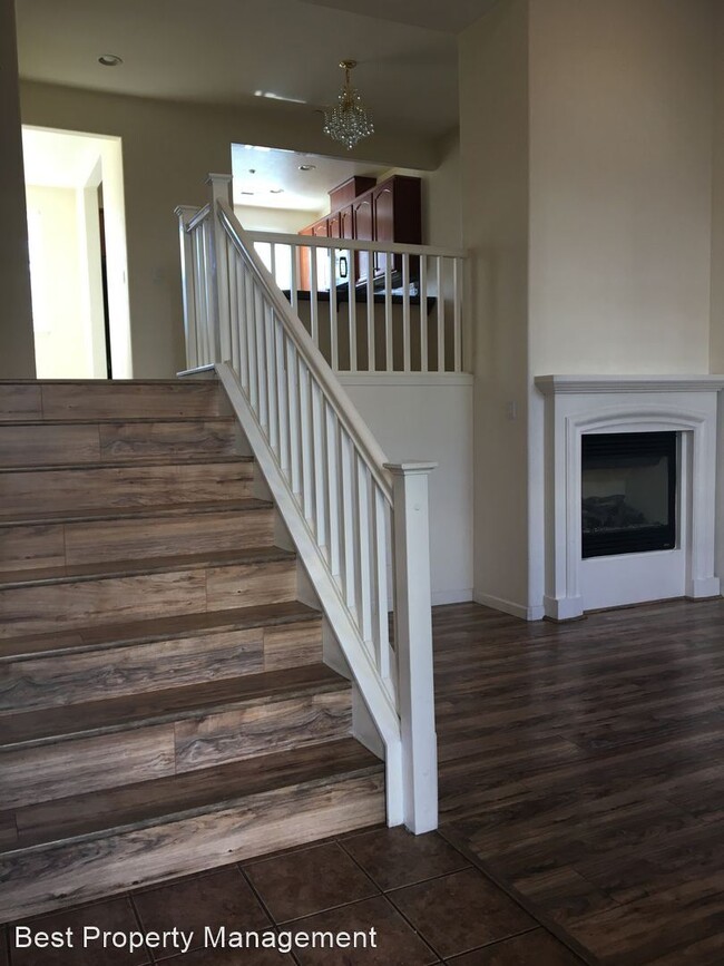Building Photo - 3 br, 2 bath House - 37429 Glenbrook Terrace