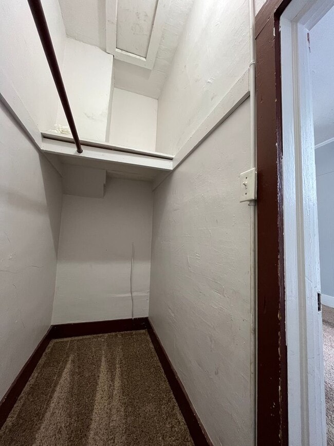 Foto del edificio - Warsaw, 4 Bedroom