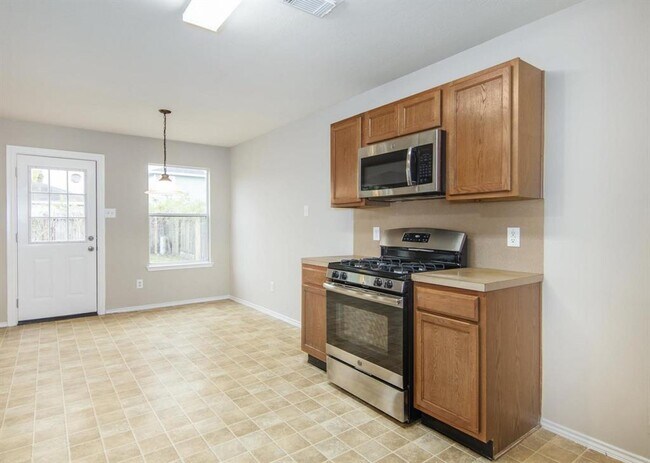 Building Photo - 21238 Wortham Oaks Dr