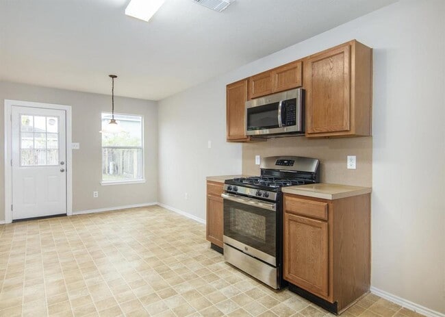 Foto del edificio - 21238 Wortham Oaks Dr
