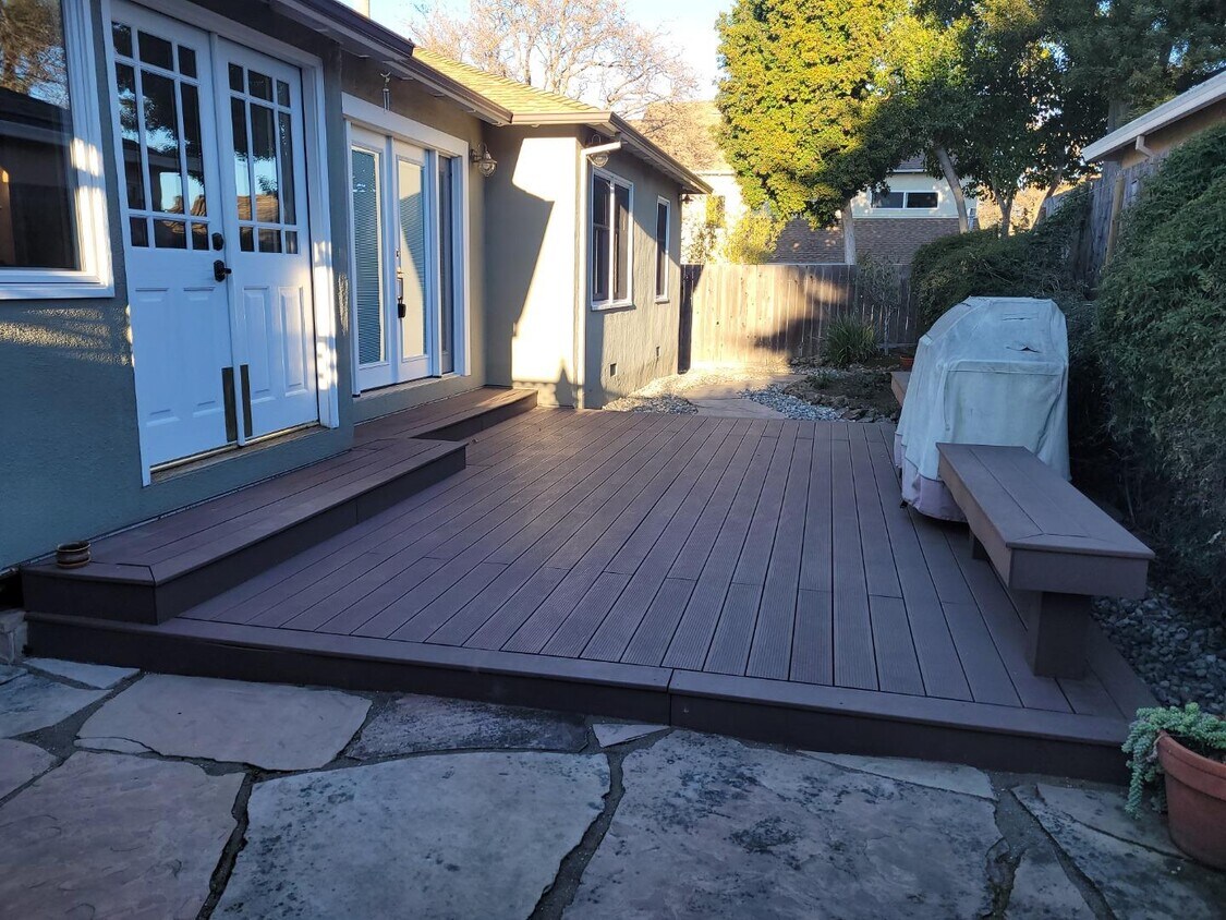 Foto principal - 331 28th Ave