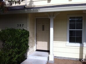 Building Photo - 387 Redwood Heights Ct