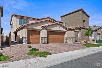 Building Photo - 3546 Luciana Gln Ave