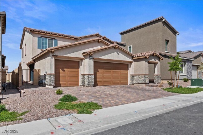 Building Photo - 3546 Luciana Gln Ave