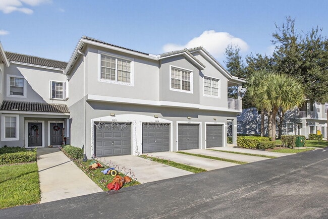 Foto del edificio - 3055 Grandiflora Dr