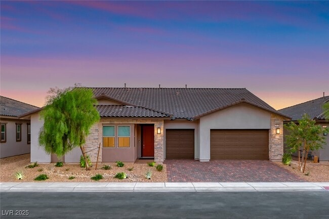 Foto del edificio - 375 Portus Delphini Ct