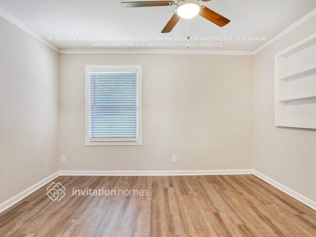 Building Photo - 1734 Mary Lou Ln SE