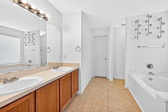 Building Photo - 4730 Pin Oak Creek Ln Building Photo - 4730 Pin Oak Creek Ln