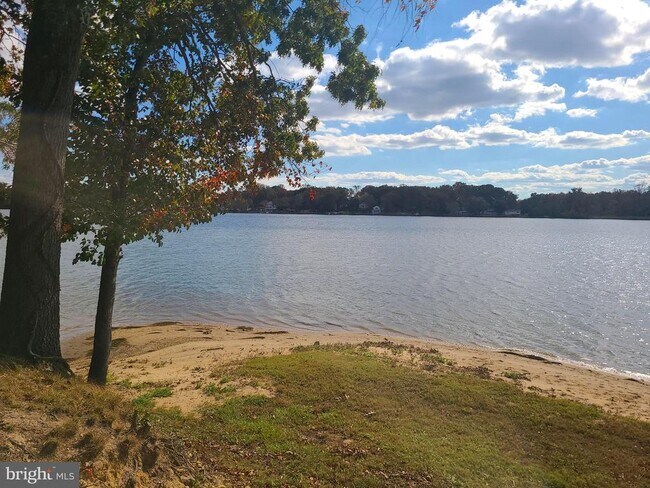 Foto del edificio - 11003 Bowerman Rd