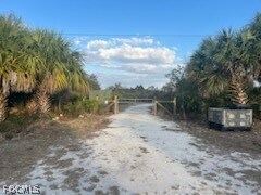 Foto del edificio - 435 S Zambria St