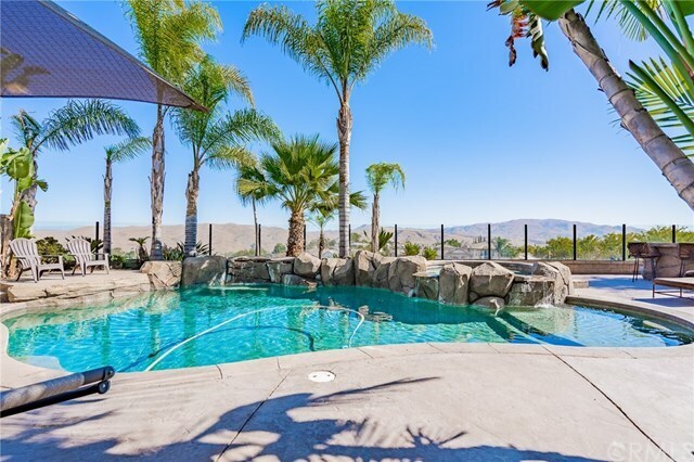 Foto del edificio - 22312 Silverpointe Loop
