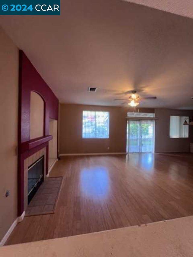 Building Photo - 29160 Whitegate Ln