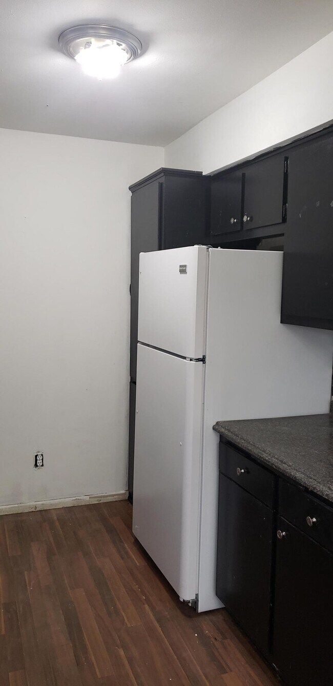 Foto del edificio - 2675 N 52nd St