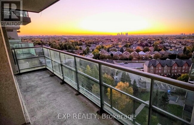 Building Photo - 88 Promenade Cir