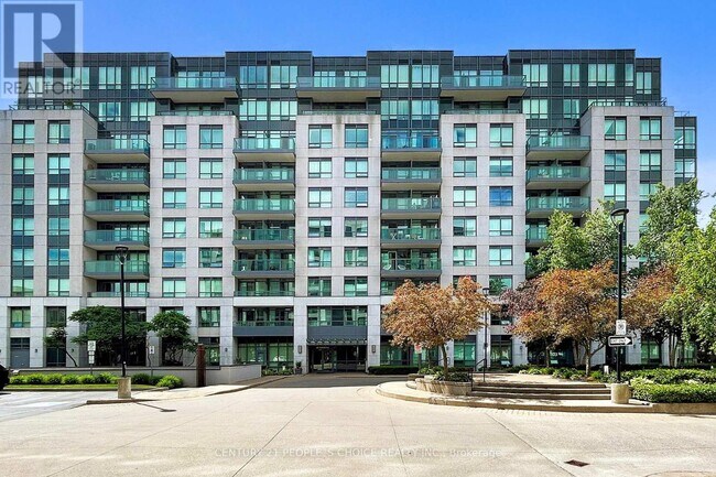 Photo du bâtiment - 30 Clegg Rd