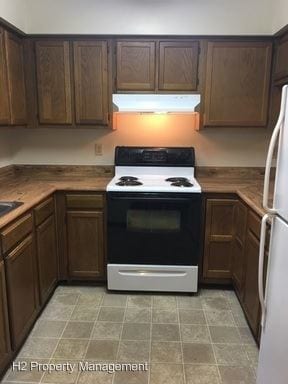 Building Photo - 2944 Woodrich Dr