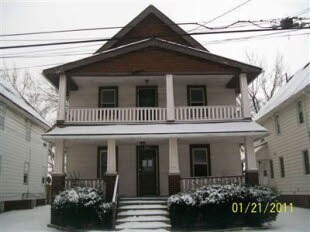 Primary Photo - 13105 Carrington Ave