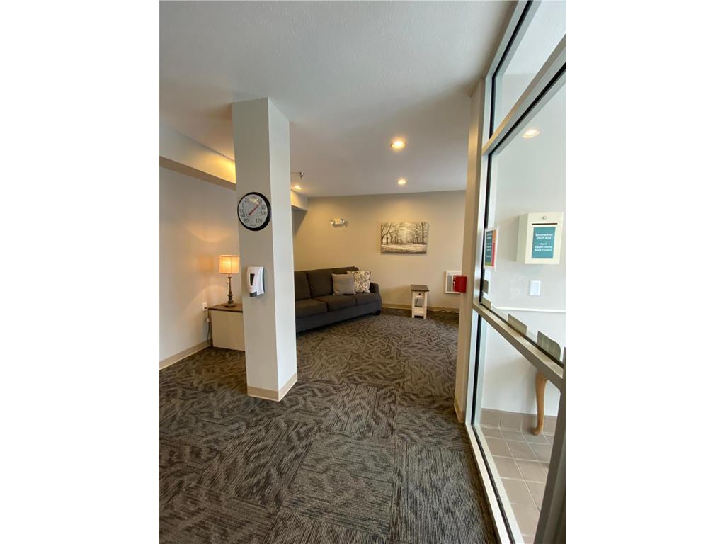 216 3rd Ave E, Baudette, MN 56623 Room for Rent in Baudette, MN