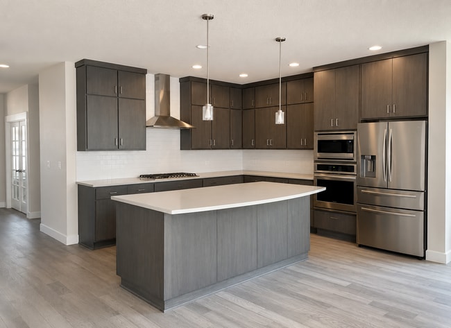 Foto del edificio - 3979 SE 68th Ave