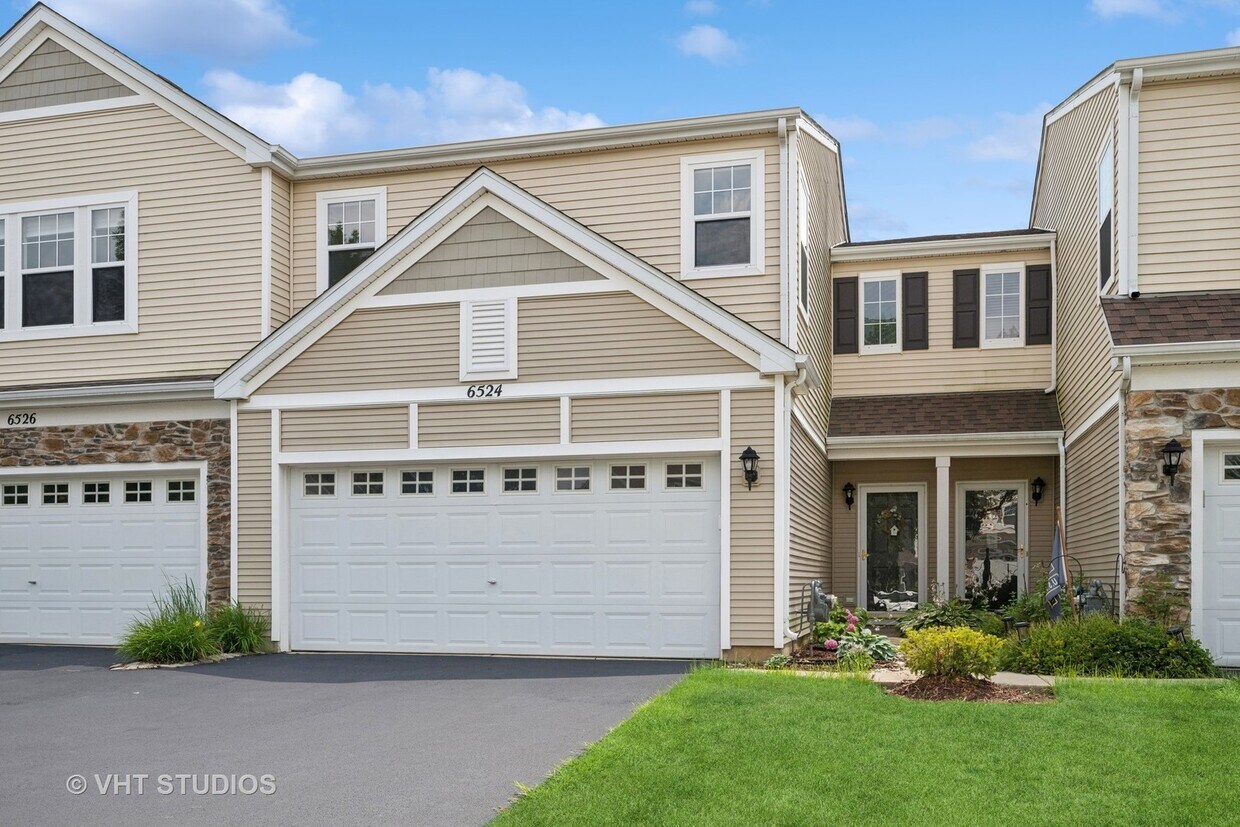 Foto principal - 6524 Marble Ln