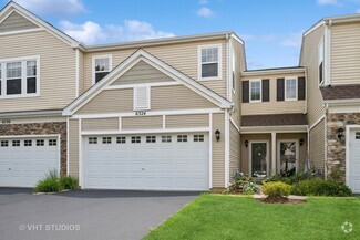 Building Photo - 6524 Marble Ln