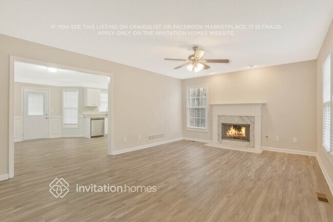 Building Photo - 85 Camden Pointe