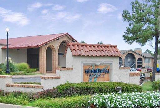 Foto principal - 7457 E 49th St