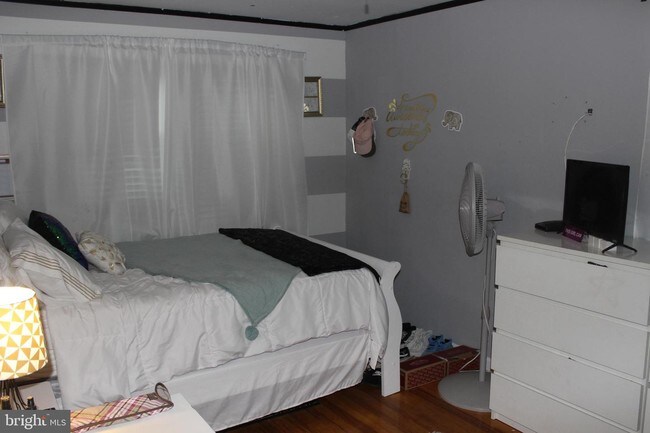 Foto del edificio - 7821 Harold Rd