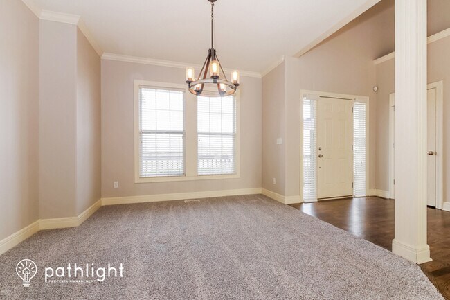 Building Photo - 16017 E 78th St, Kansas City, MO, 64139