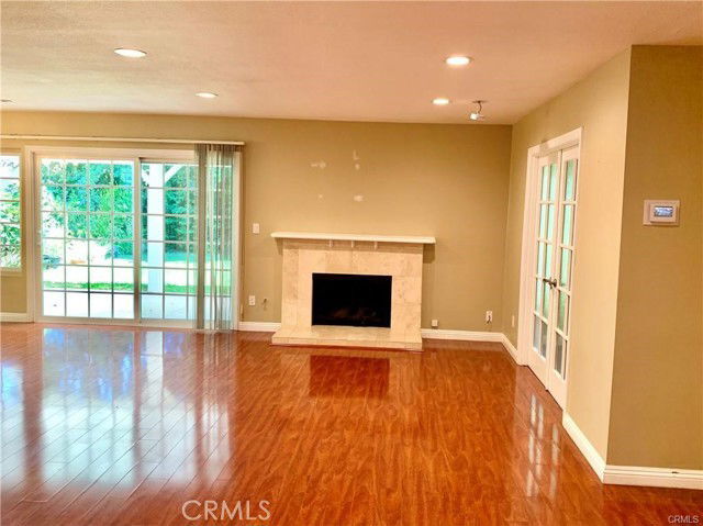 Foto del edificio - 6718 Shoup Ave