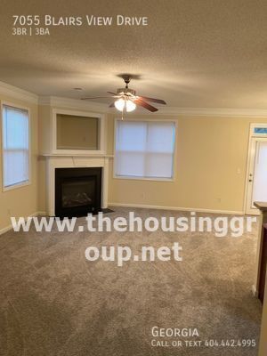 Foto del edificio - 7055 Blairs View Dr