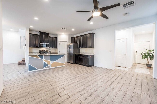 Foto del edificio - 10750 Yarmouth Bay Ct