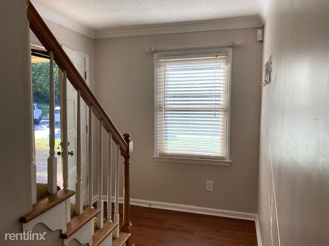 Building Photo - 3 br, 2 bath Condo - 8445 Coulwood Oak Ln