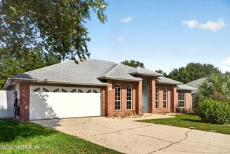 Building Photo - 11828 Heather Grove Ln