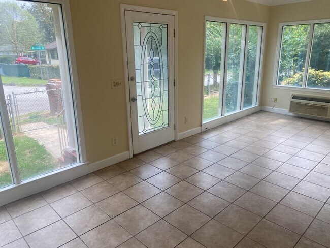Building Photo - ? 5949 Westview Drive - Columbus, GA