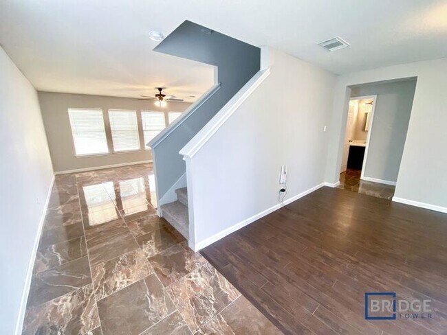 Building Photo - 13567 Hickory Legend San Antonio, TX 78247