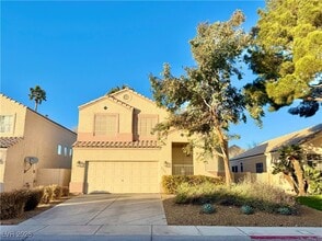 Building Photo - 7708 Beach Falls Ct