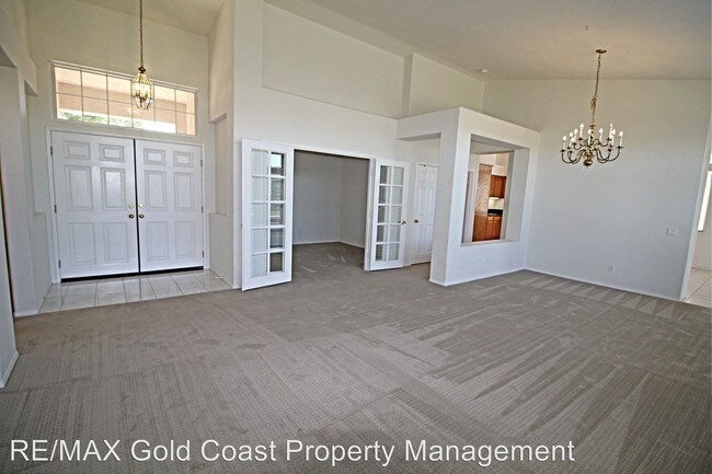 Foto del edificio - 3 br, 3 bath House - 223 Giant Oak Avenue
