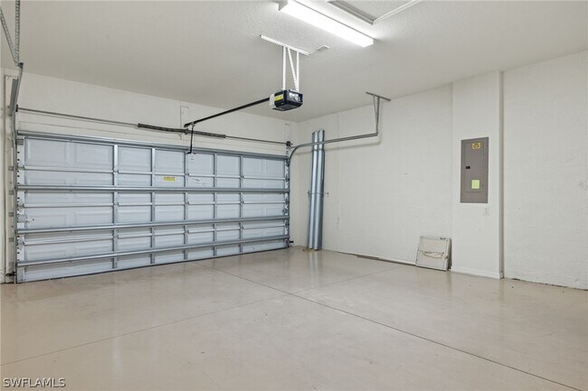 Foto del edificio - 4164 Bisque Ln