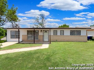 Foto principal - 9202 Silver Hill
