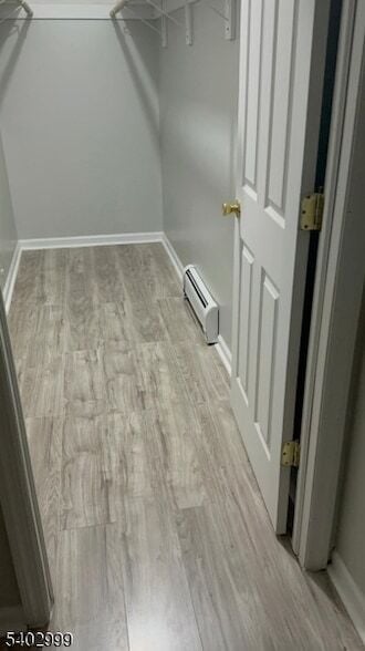 Photo - 340 Hudson St House