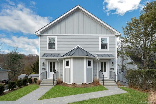 Building Photo - 278 Washington Ave